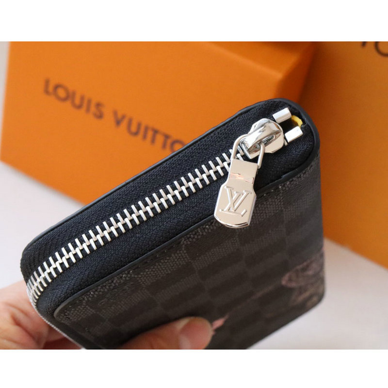 FASH LOUIS VUITTON Bag 2204DJ0001