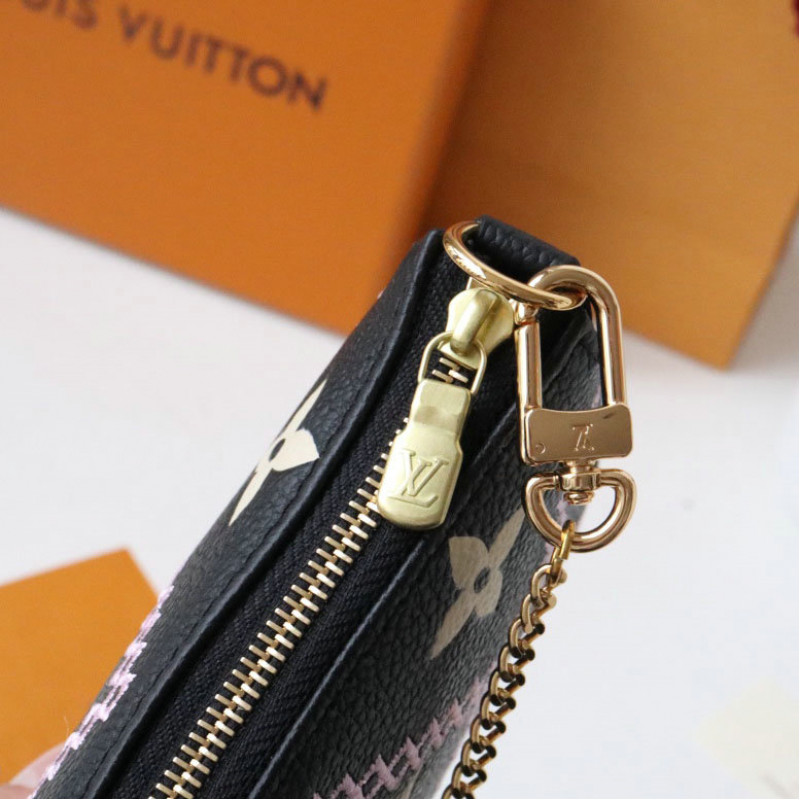 LV Bag 2204DJ0004