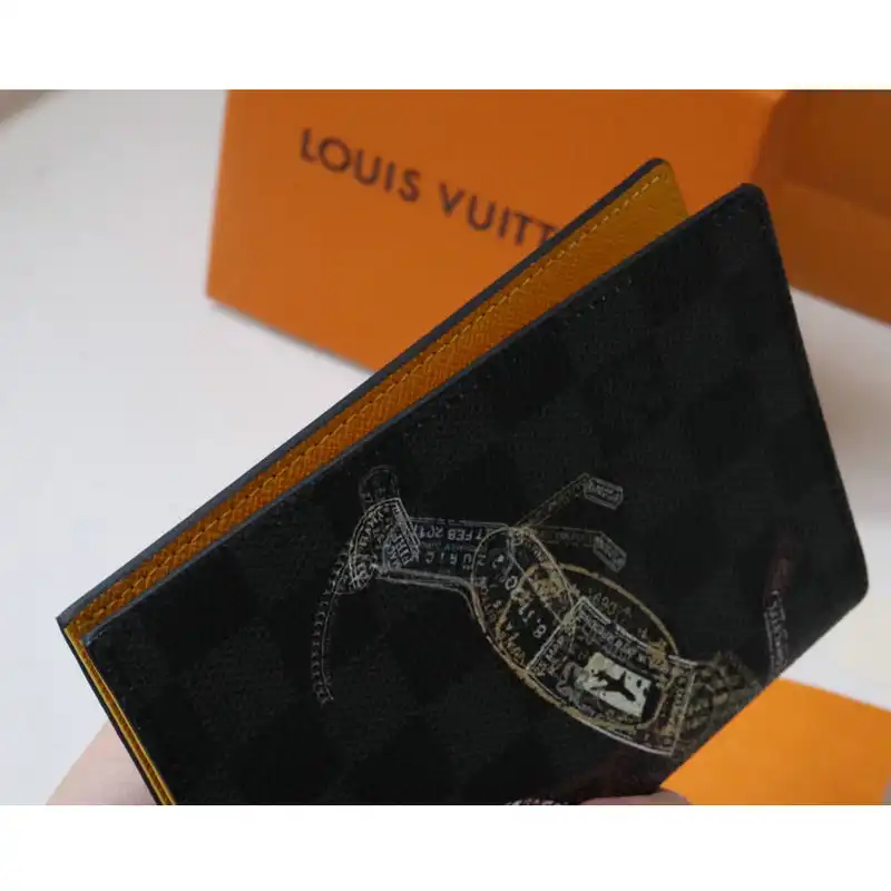 LV Bag 2204DJ0006