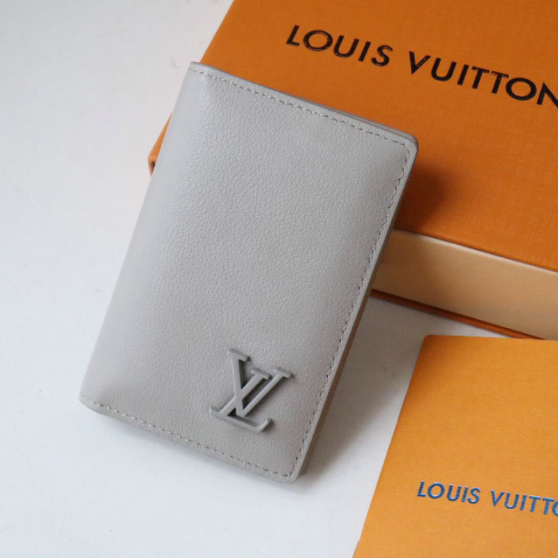 FASH LOUIS VUITTON Bag 2204DJ0008