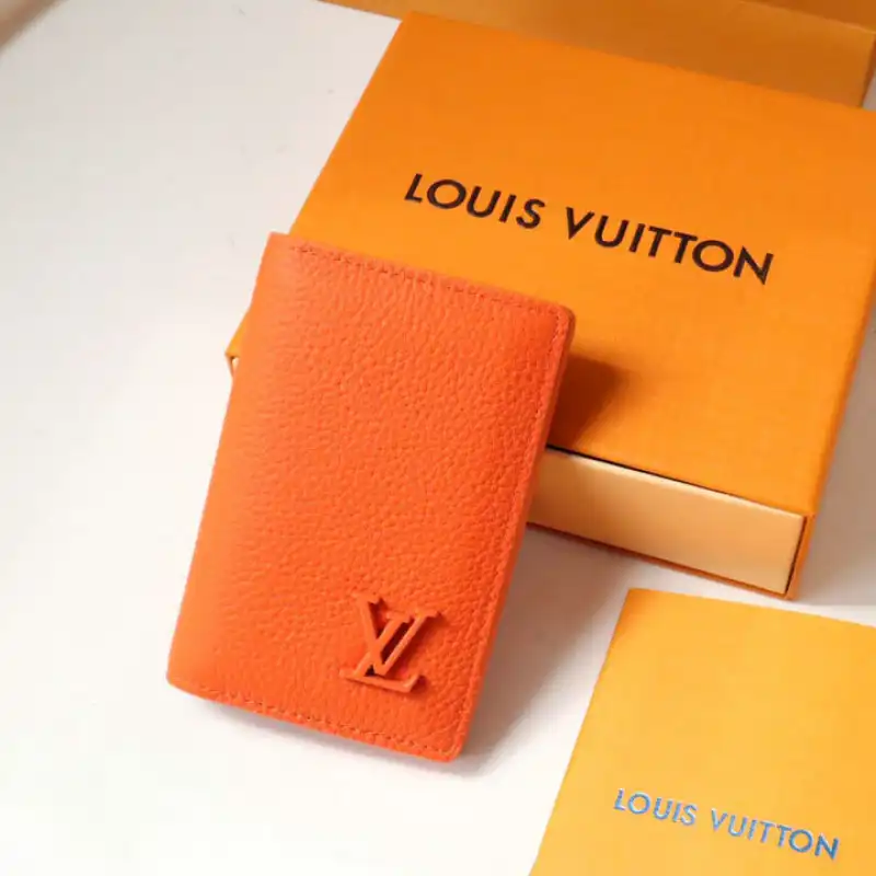 FASH LOUIS VUITTON Bag 2204DJ0010