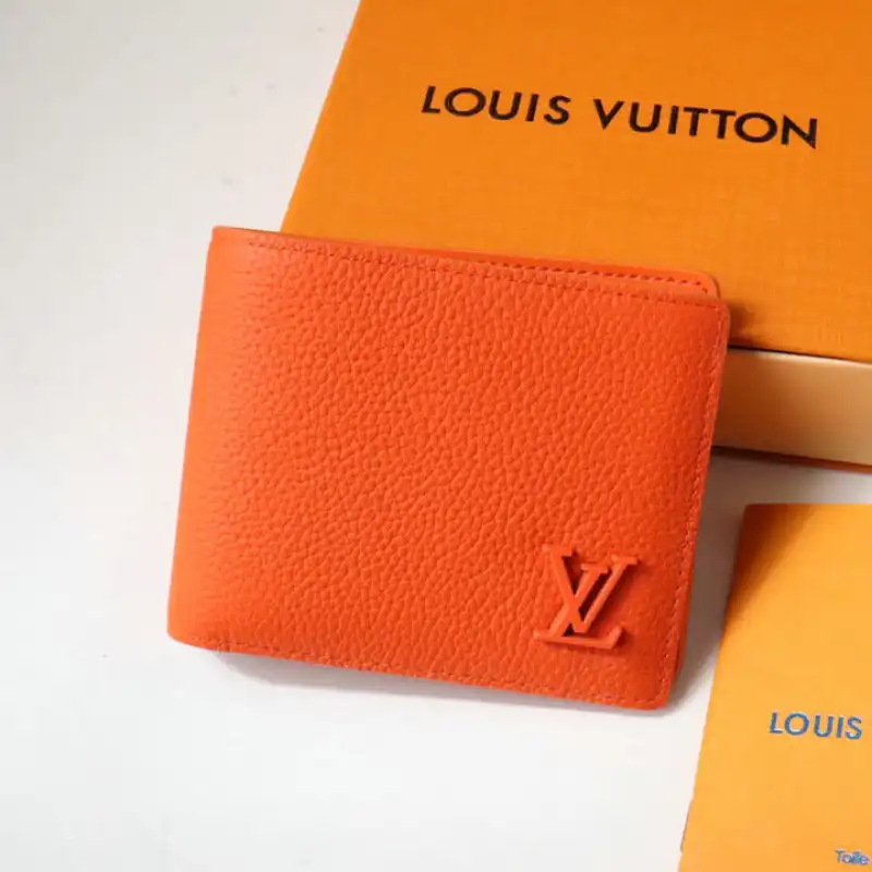 FASH LOUIS VUITTON Bag 2204DJ0014