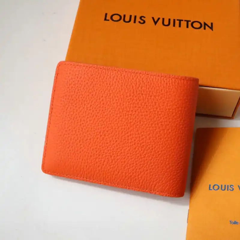 FASH LOUIS VUITTON Bag 2204DJ0014