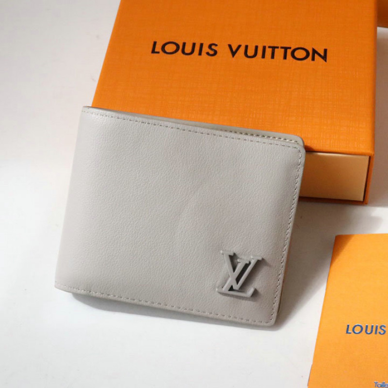 FASH LOUIS VUITTON Bag 2204DJ0015