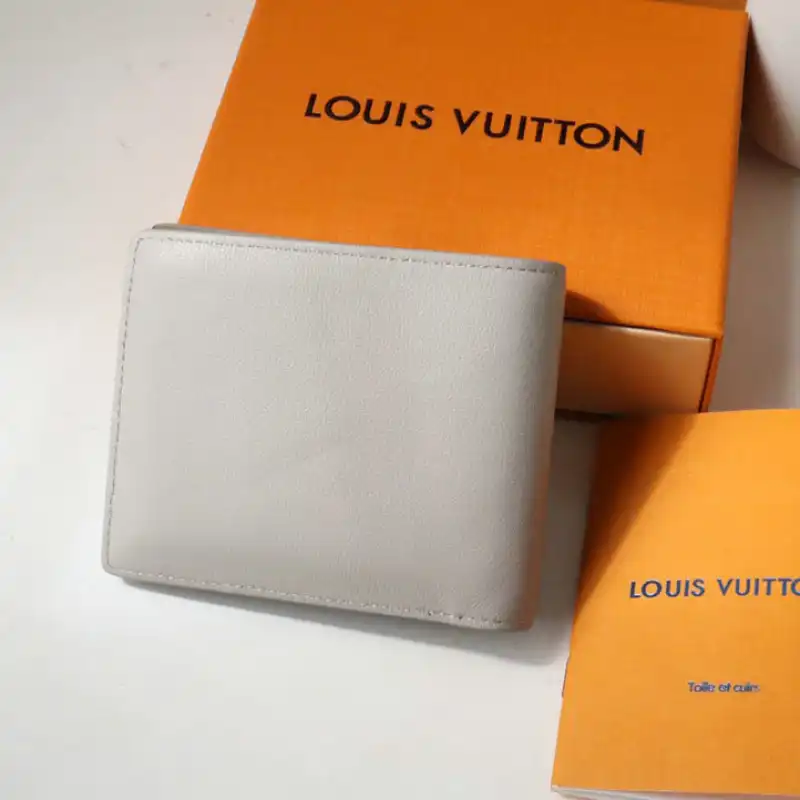 FASH LOUIS VUITTON Bag 2204DJ0015