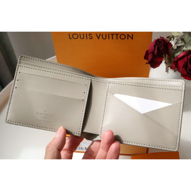 FASH LOUIS VUITTON Bag 2204DJ0015