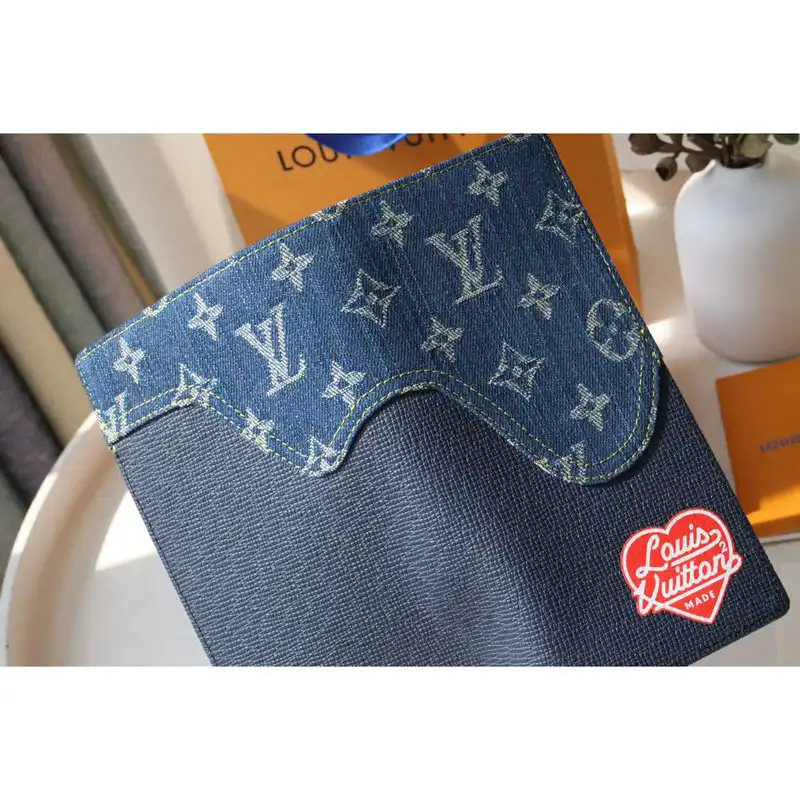 Fashionrep LV Bag 2204DJ0018