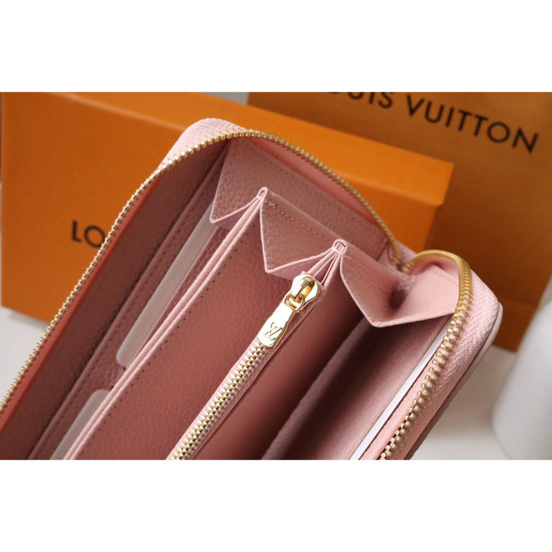 FASH LOUIS VUITTON Bag 2204DJ0019