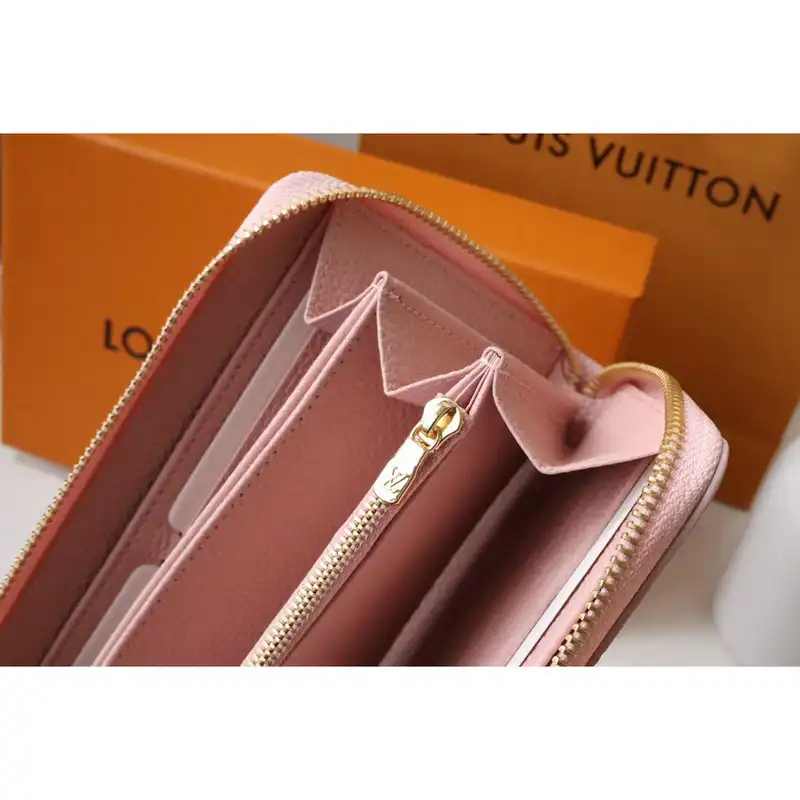 LV Bag 2204DJ0019