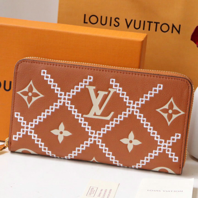 FASH LOUIS VUITTON Bag 2204DJ0020