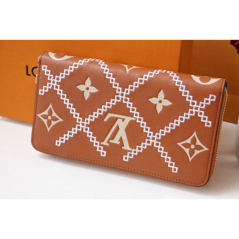 FASH LOUIS VUITTON Bag 2204DJ0020