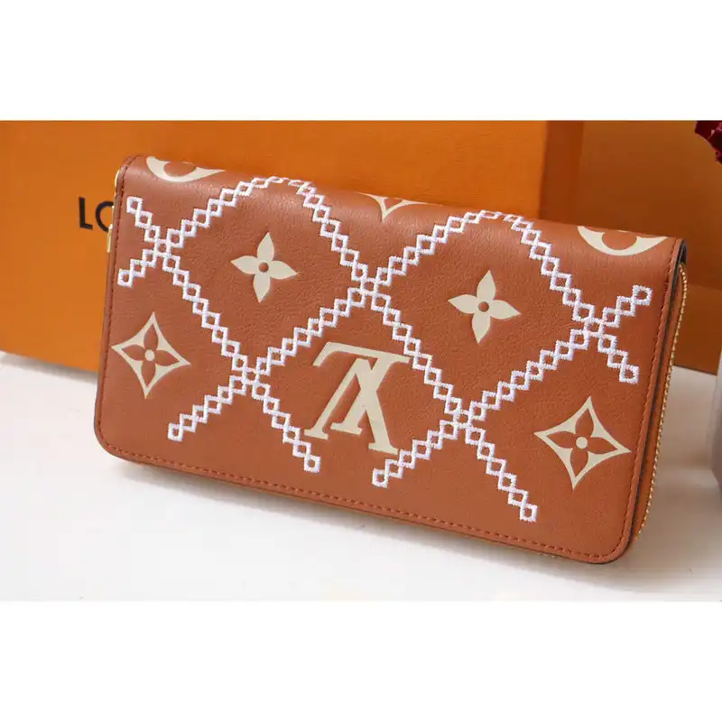 LV Bag 2204DJ0020