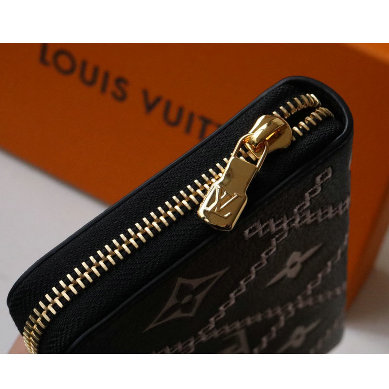 FASH LOUIS VUITTON Bag 2204DJ0021