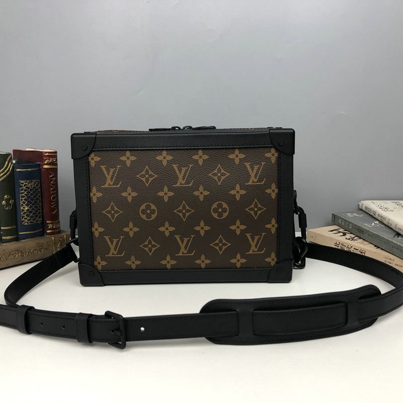 FASH LOUIS VUITTON Bag 2204DJ0023