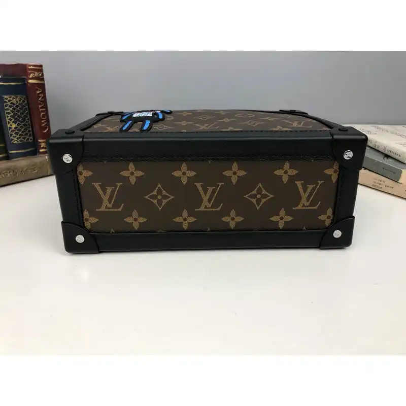 Fashionrep LV Bag 2204DJ0023