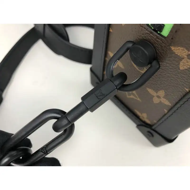 Fashionrep LV Bag 2204DJ0023