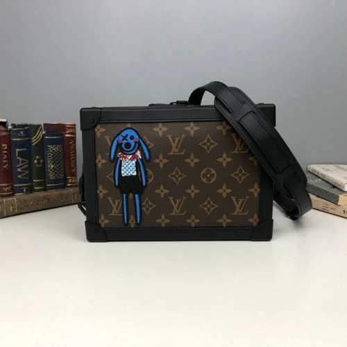 FASH LOUIS VUITTON Bag 2204DJ0023