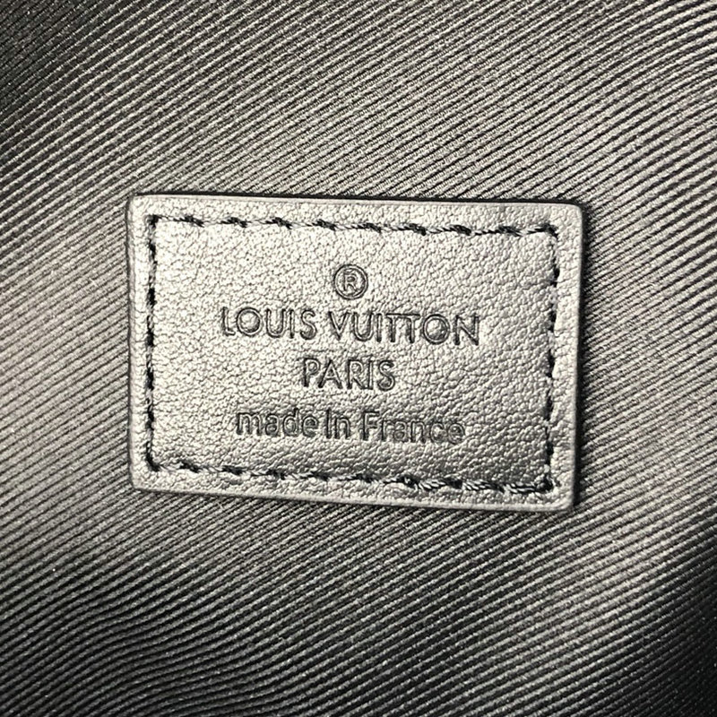 FASH LOUIS VUITTON Bag 2204DJ0023