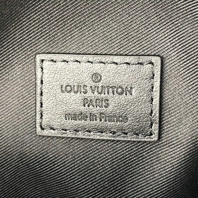 LV Bag 2204DJ0023