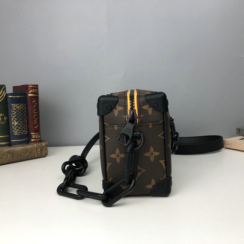 FASH LOUIS VUITTON Bag 2204DJ0024