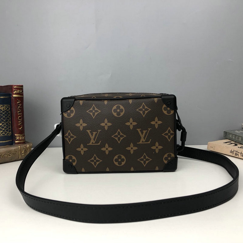 FASH LOUIS VUITTON Bag 2204DJ0024