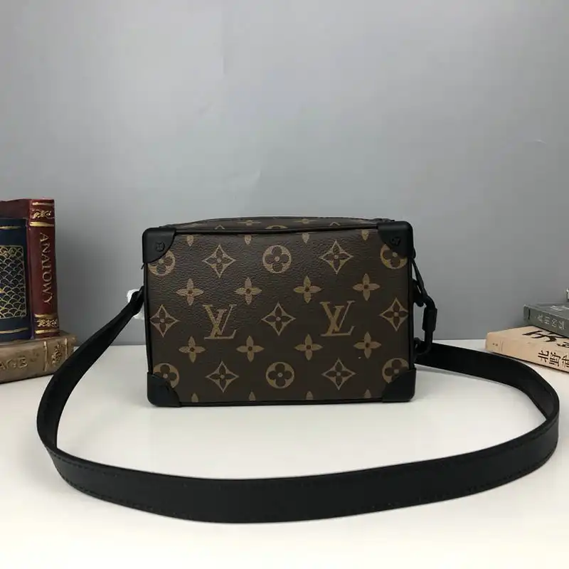 Fashionrep LV Bag 2204DJ0024