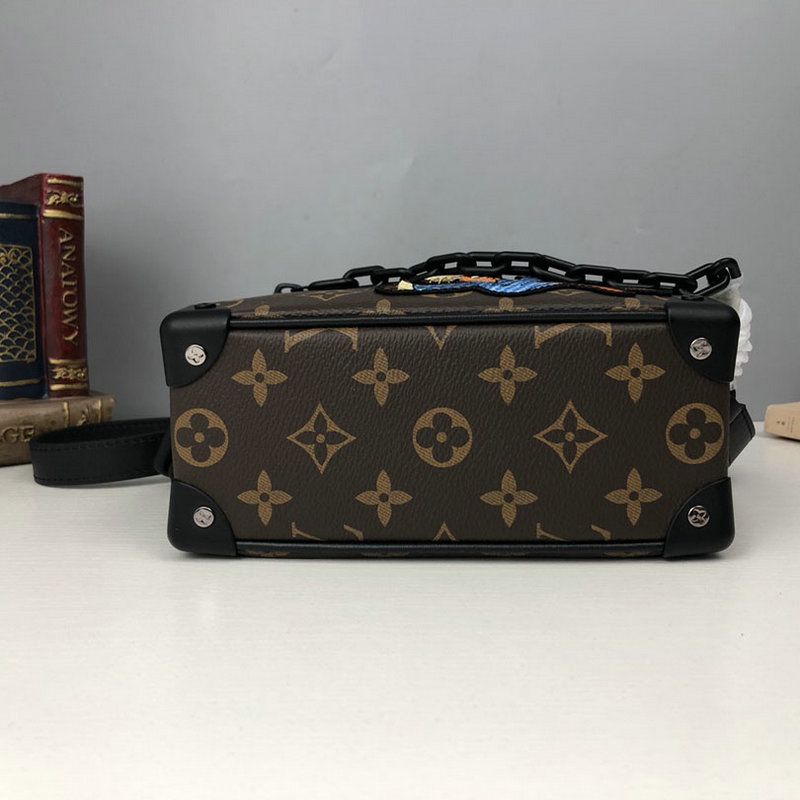 FASH LOUIS VUITTON Bag 2204DJ0024