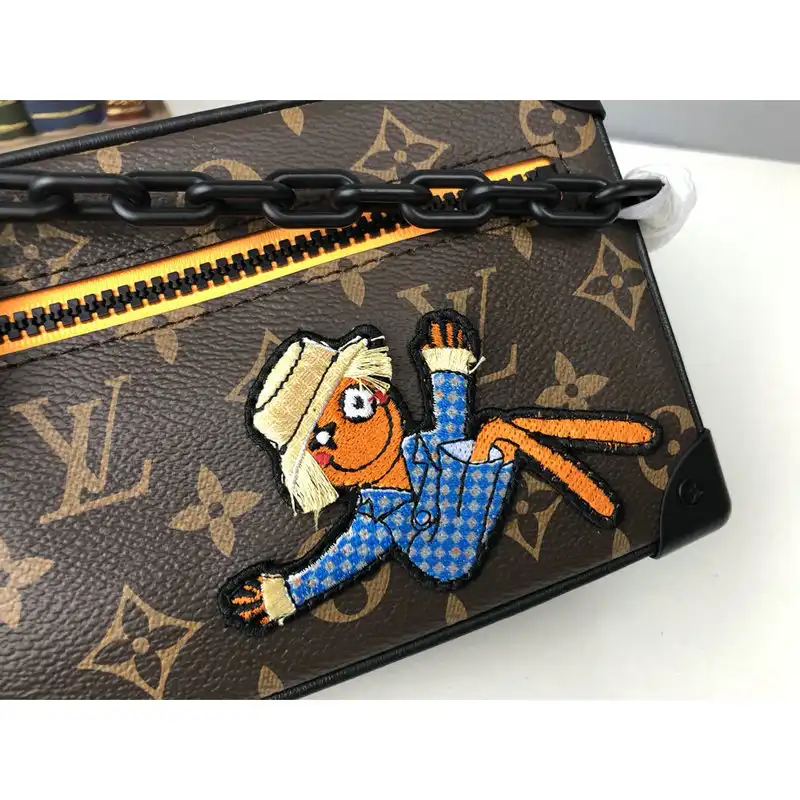 LV Bag 2204DJ0024