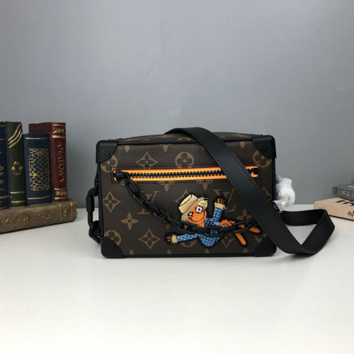 FASH LOUIS VUITTON Bag 2204DJ0024