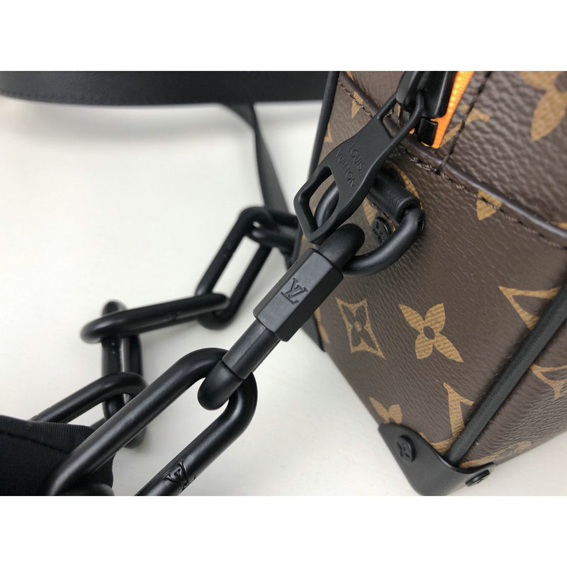 FASH LOUIS VUITTON Bag 2204DJ0024