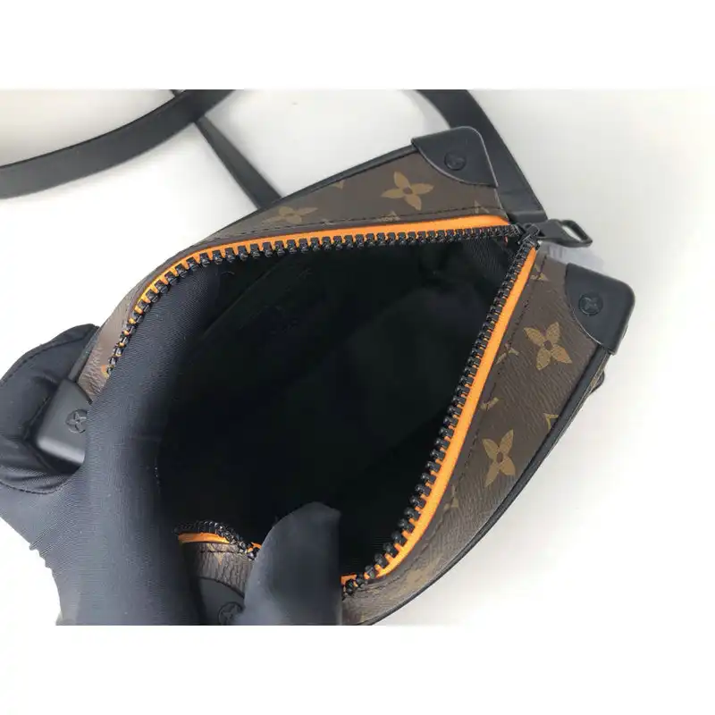 LV Bag 2204DJ0024