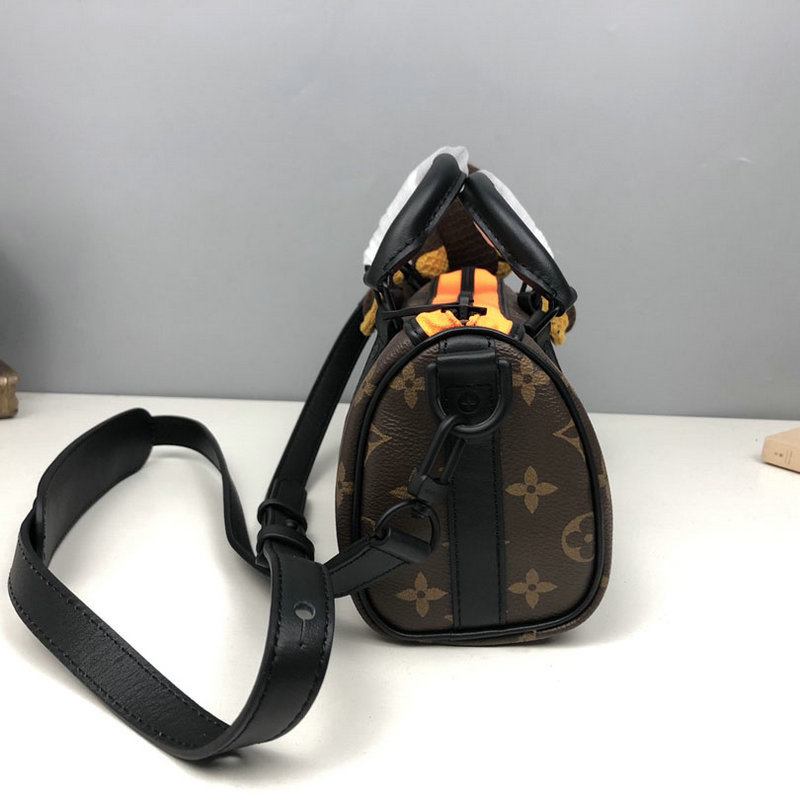 FASH LOUIS VUITTON Bag 2204DJ0025