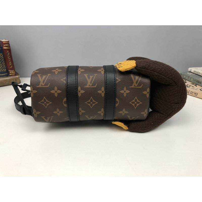 FASH LOUIS VUITTON Bag 2204DJ0025