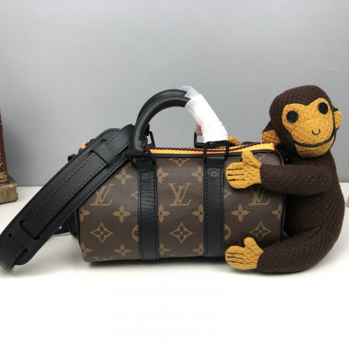 FASH LOUIS VUITTON Bag 2204DJ0025