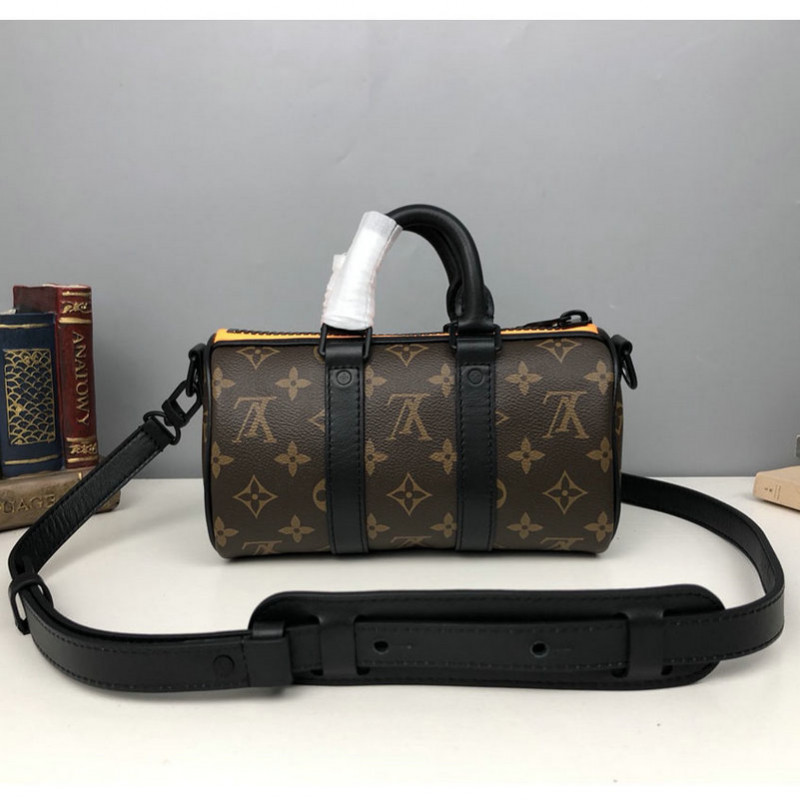 FASH LOUIS VUITTON Bag 2204DJ0026