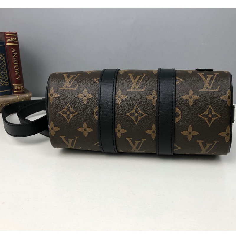 FASH LOUIS VUITTON Bag 2204DJ0026