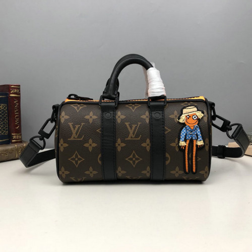 FASH LOUIS VUITTON Bag 2204DJ0026