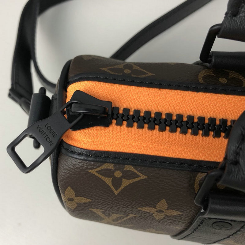 FASH LOUIS VUITTON Bag 2204DJ0026