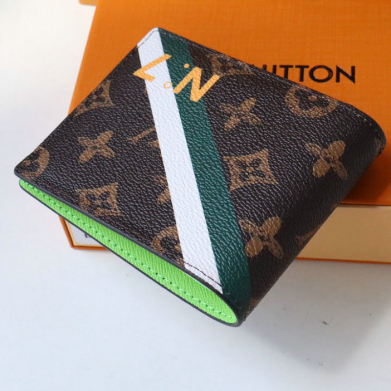 FASH LOUIS VUITTON Bag 2204DJ0028