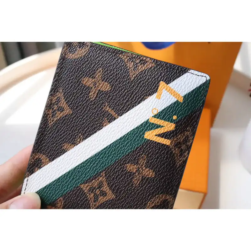 LV Bag 2204DJ0028