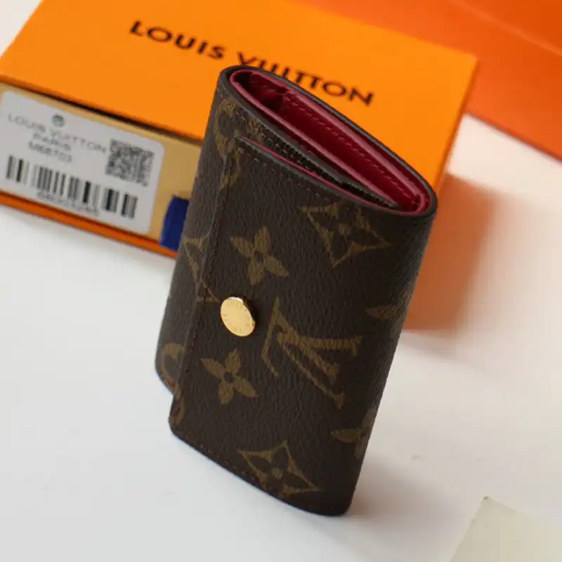 Fashionrep LV Bag 2204DJ0029