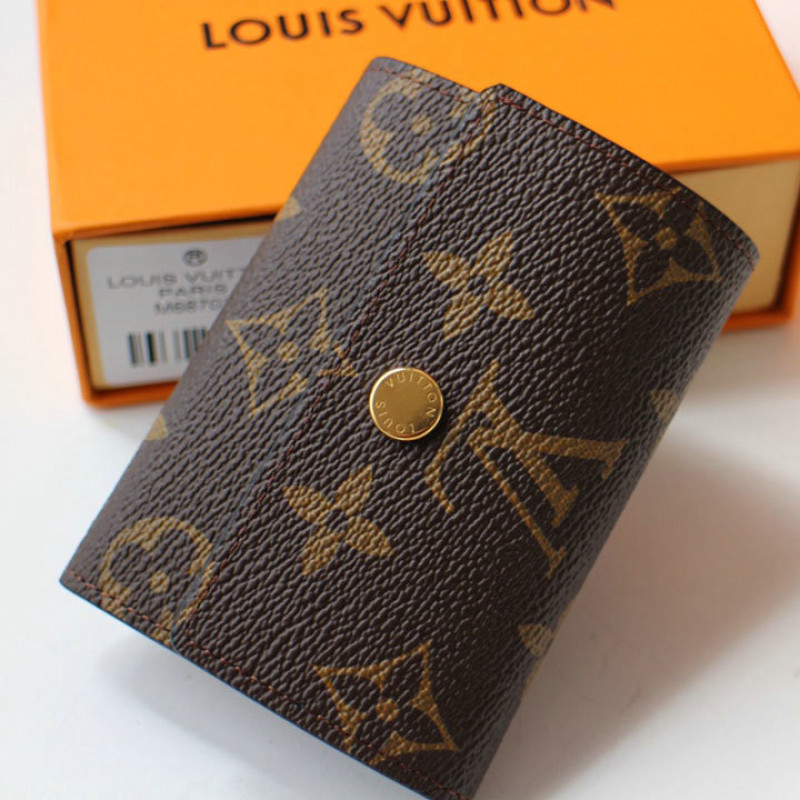 FASH LOUIS VUITTON Bag 2204DJ0030