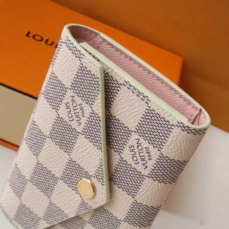 LV Bag 2204DJ0031