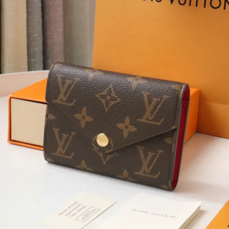 LV Bag 2204DJ0032