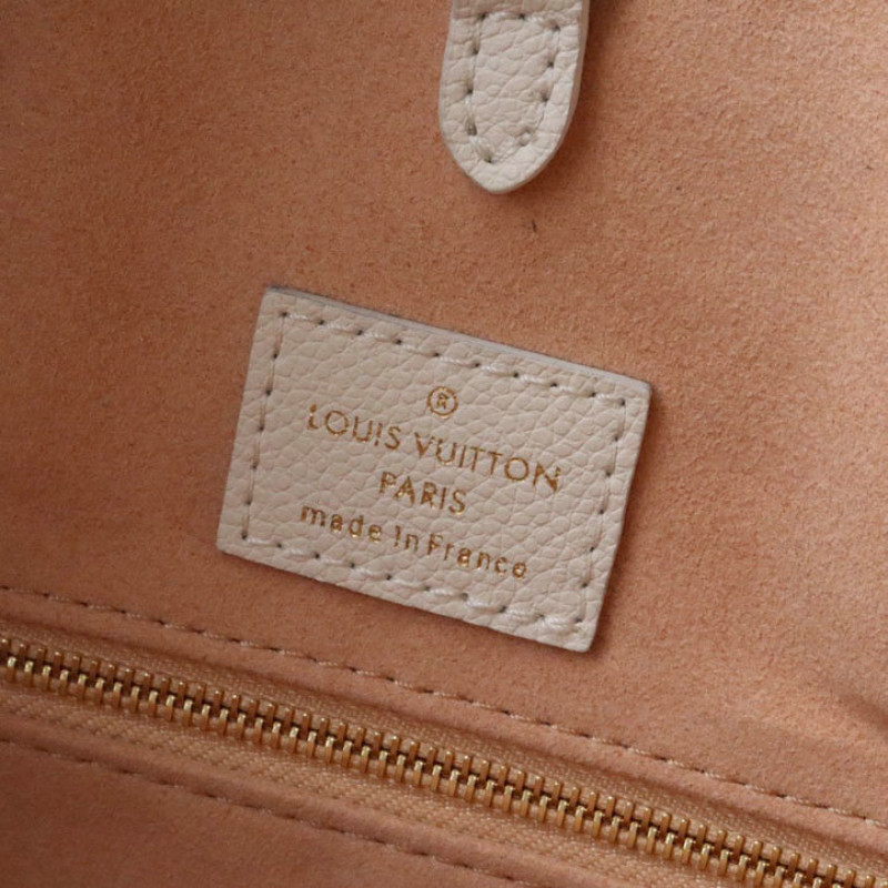 FASH LOUIS VUITTON Bag 2204DJ0033