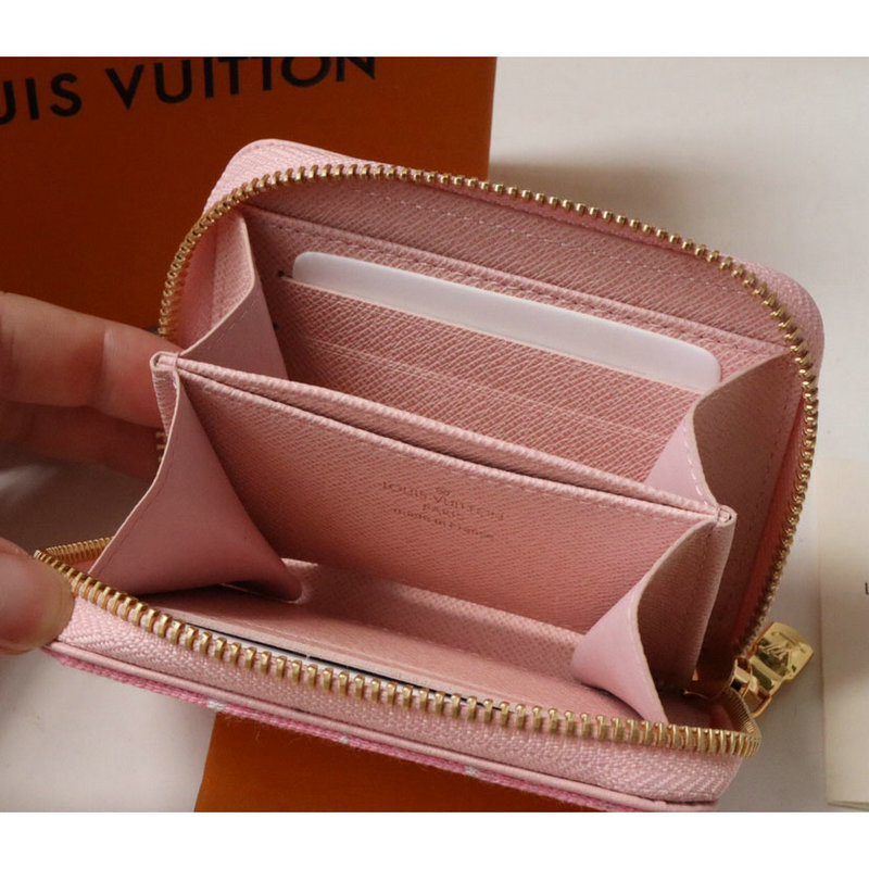 FASH LOUIS VUITTON Bag 2204DJ0034