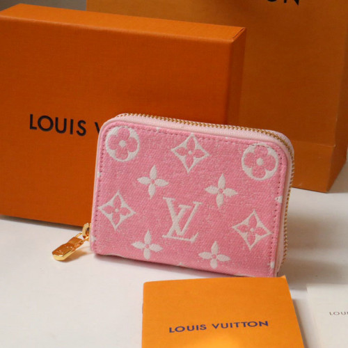 FASH LOUIS VUITTON Bag 2204DJ0034