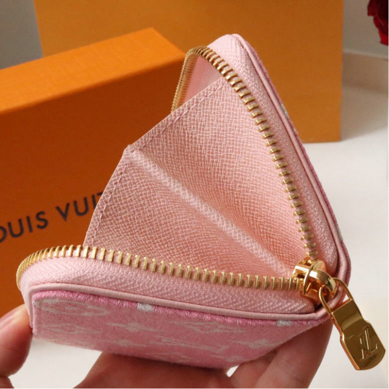 FASH LOUIS VUITTON Bag 2204DJ0034