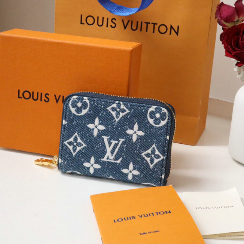 FASH LOUIS VUITTON Bag 2204DJ0035