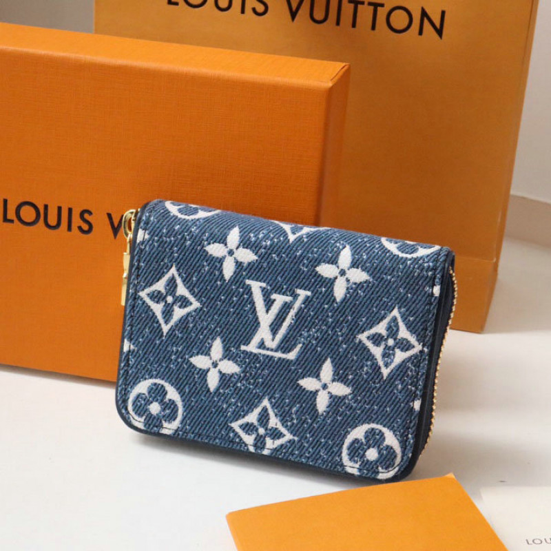 FASH LOUIS VUITTON Bag 2204DJ0035